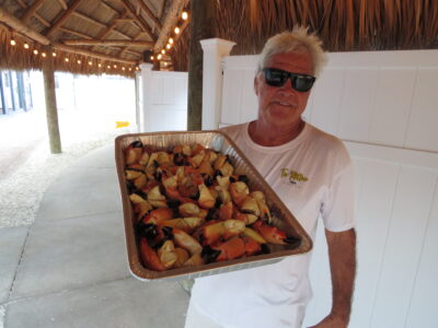 article image - IMG_3450